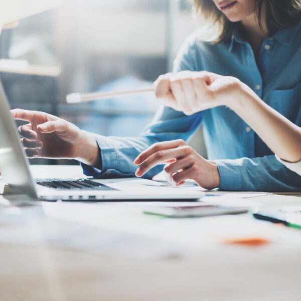 Electrical Installation