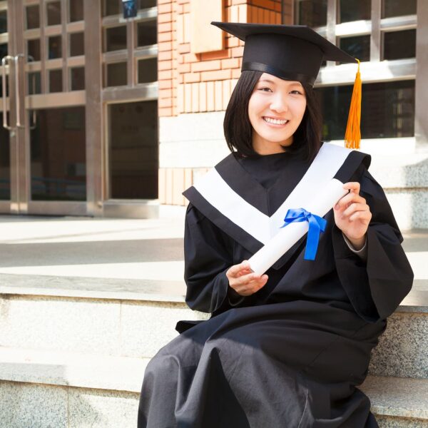 Supervisory Management